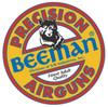 Beeman